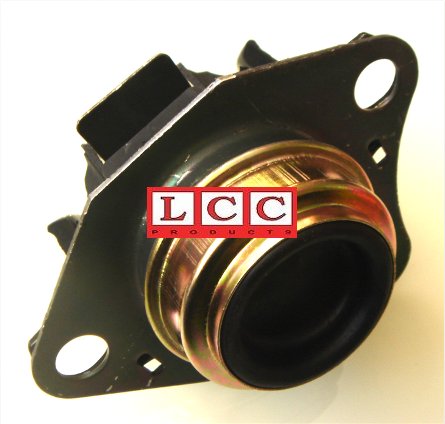 LCC PRODUCTS Piekare, Dzinējs LCCP04575